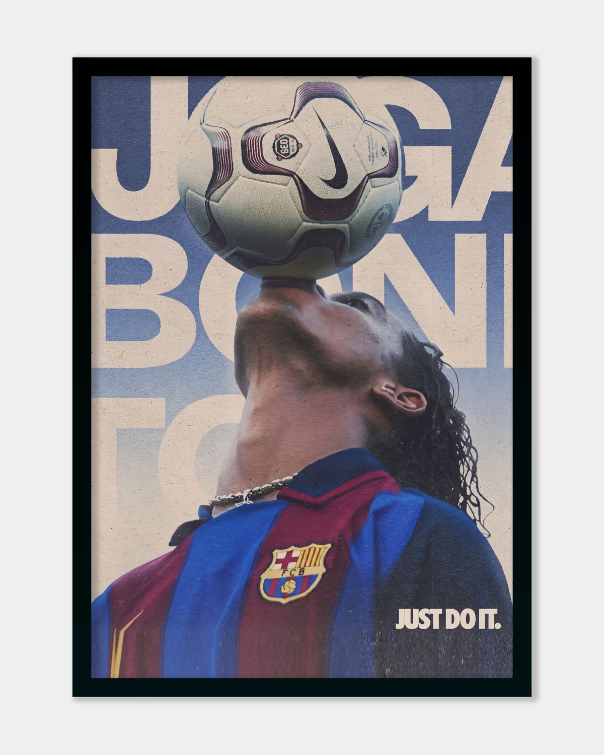 Ronaldinho