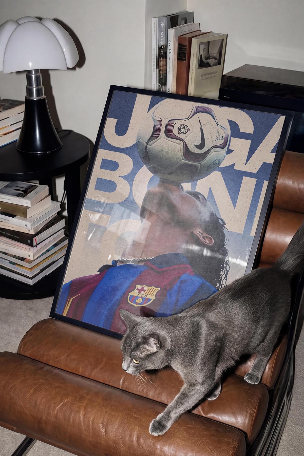 Ronaldinho