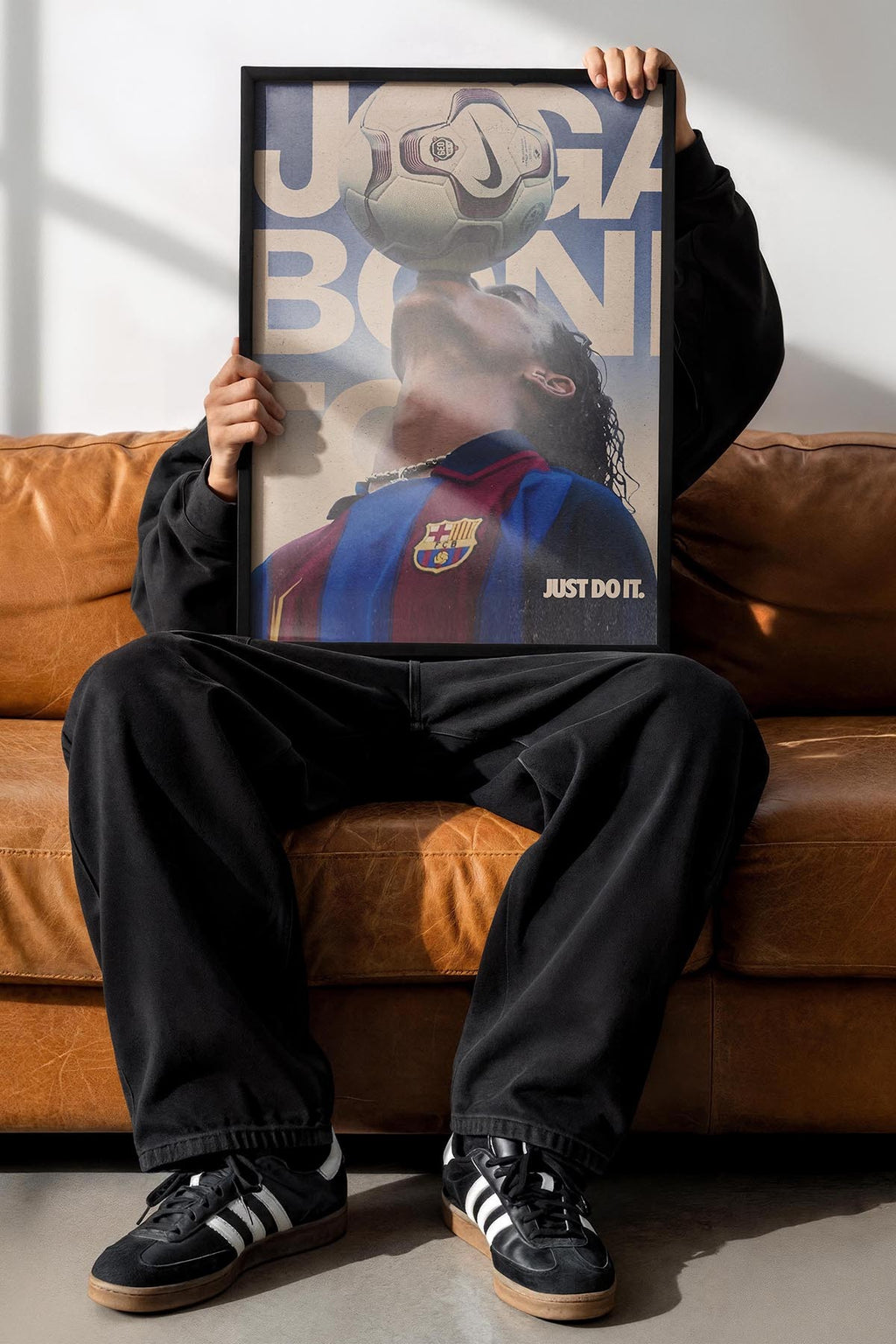 Ronaldinho