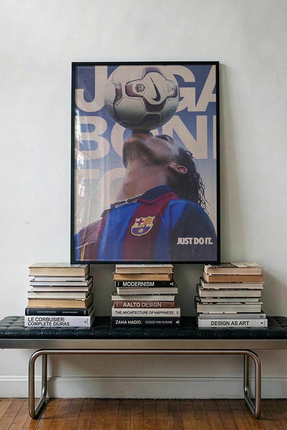 Ronaldinho