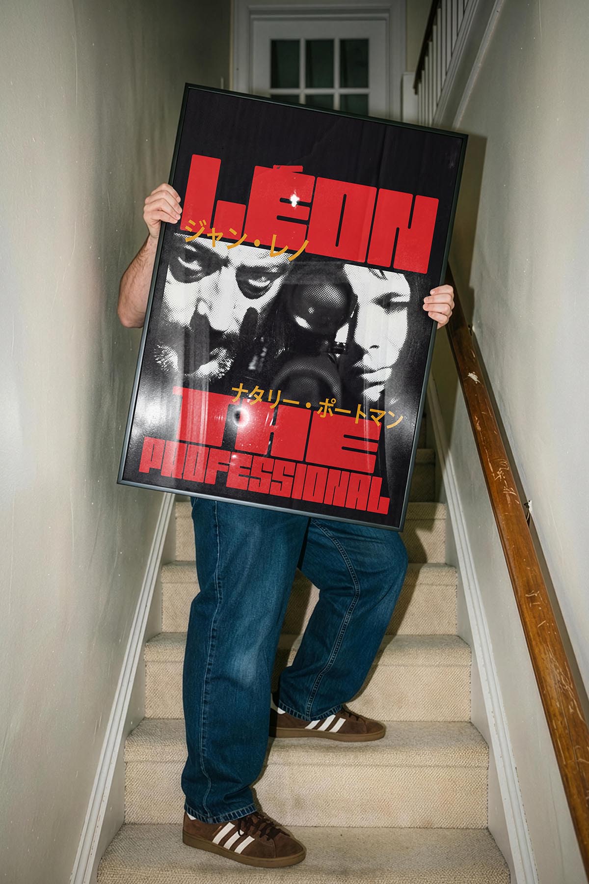 Leon