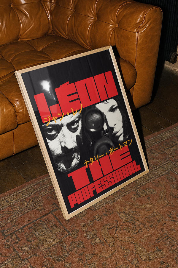 Leon