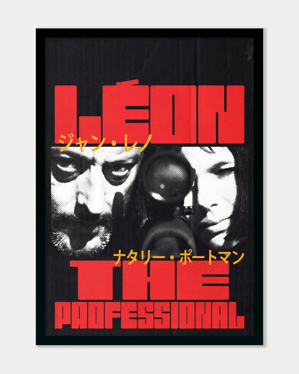Leon