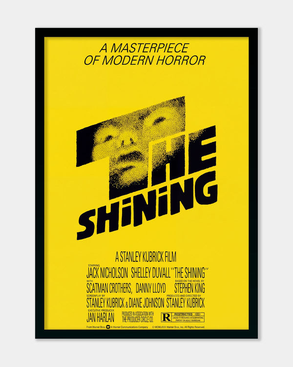 The Shining