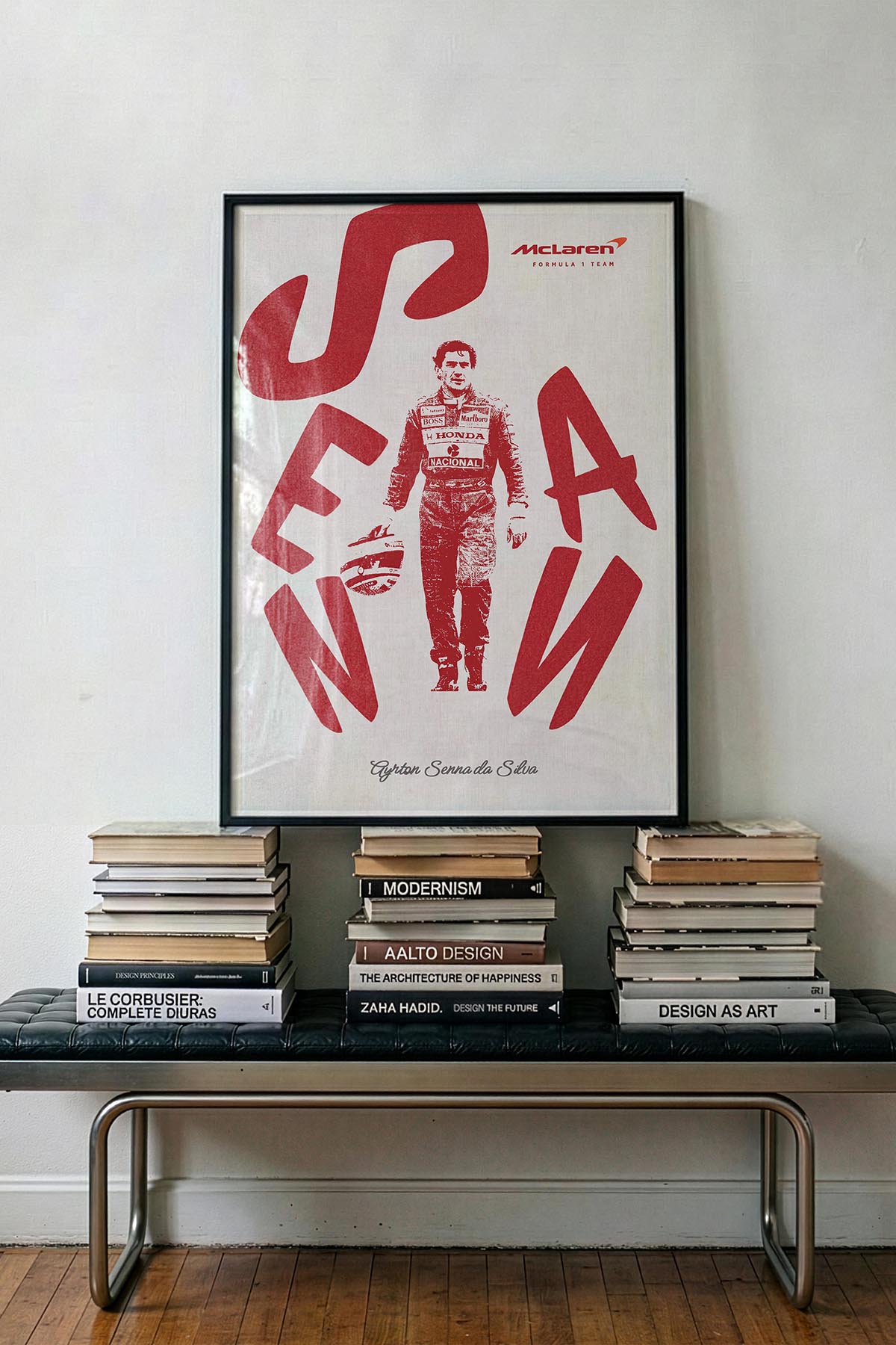Senna