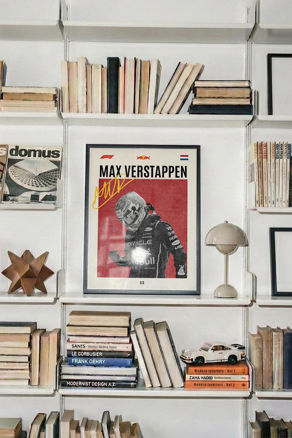 Verstappen