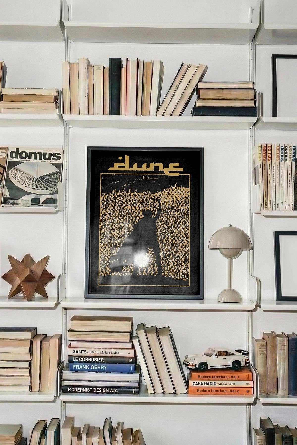 Dune