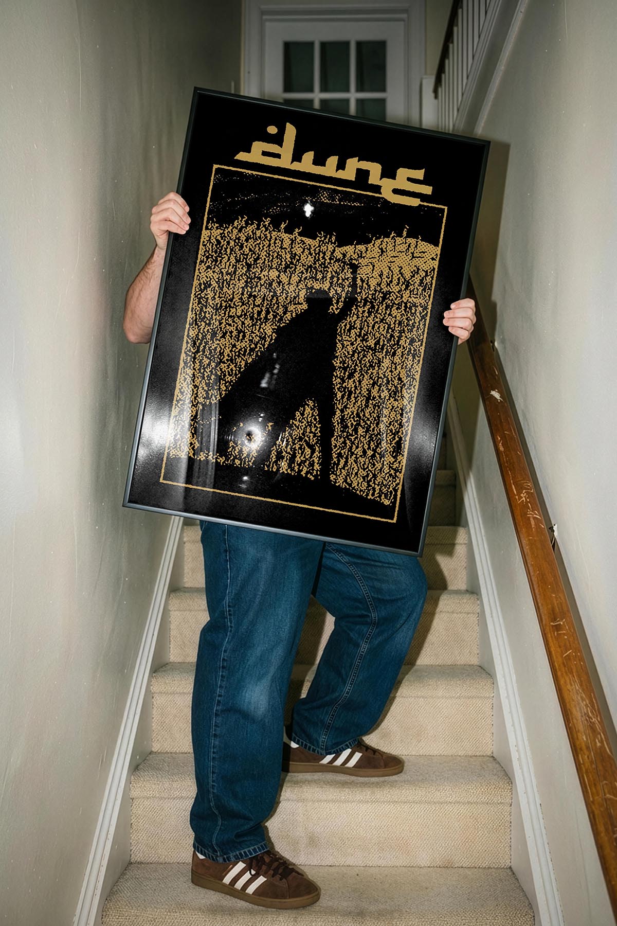 Dune
