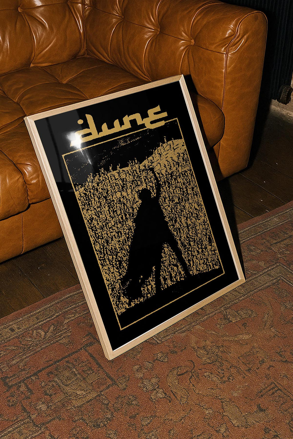 Dune