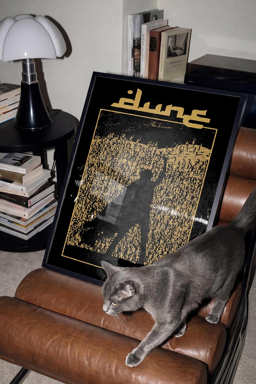 Dune
