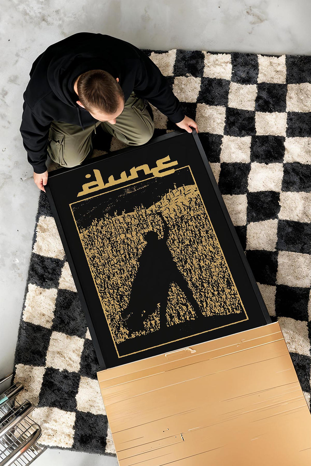 Dune