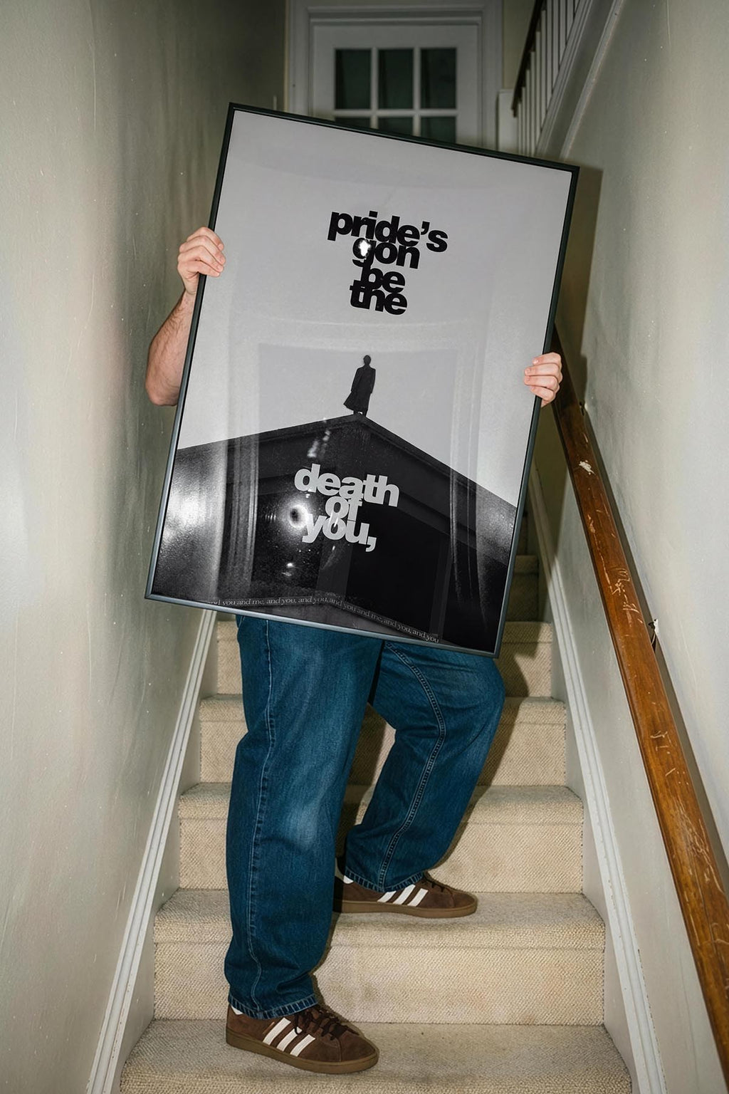 Pride