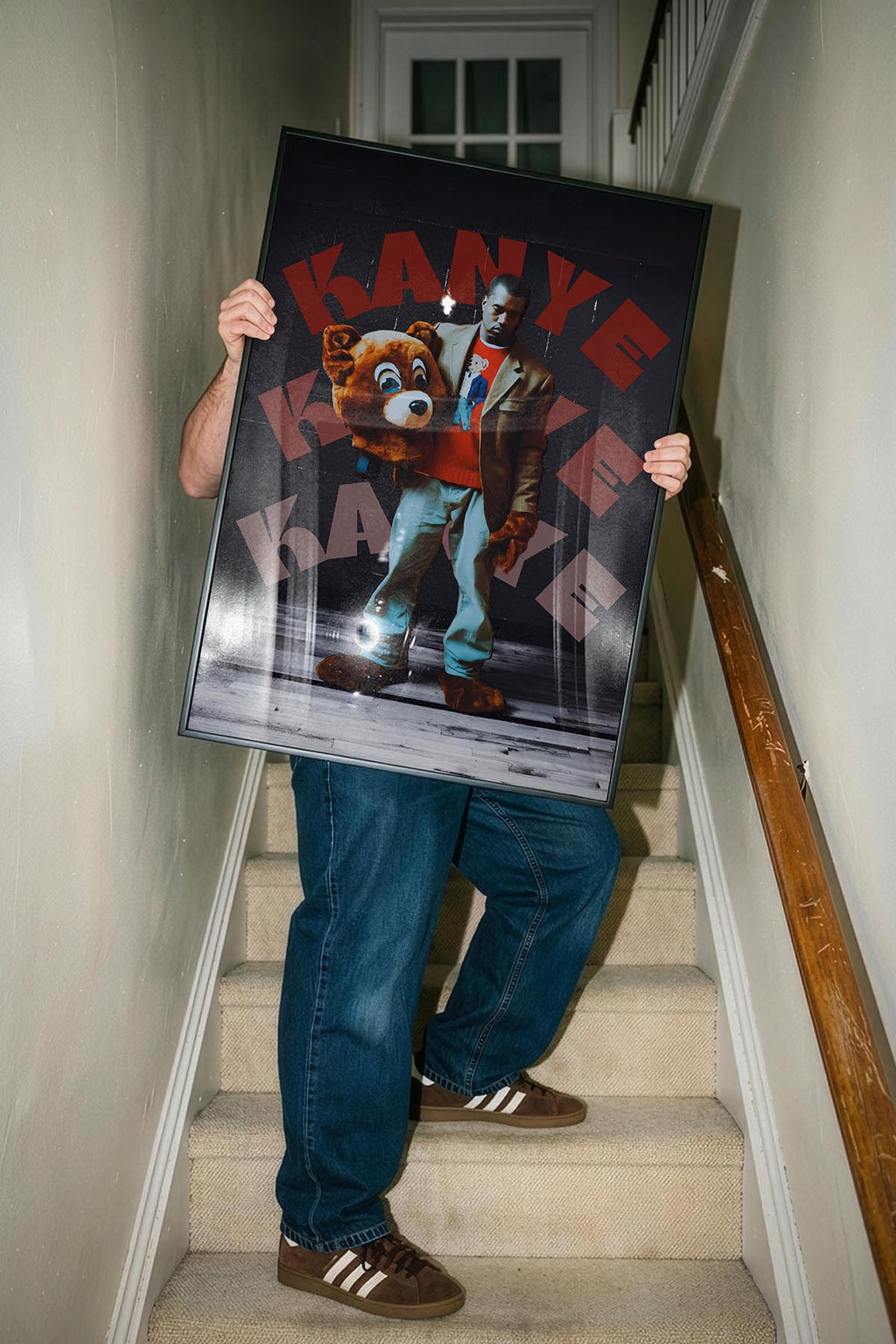 Kanye