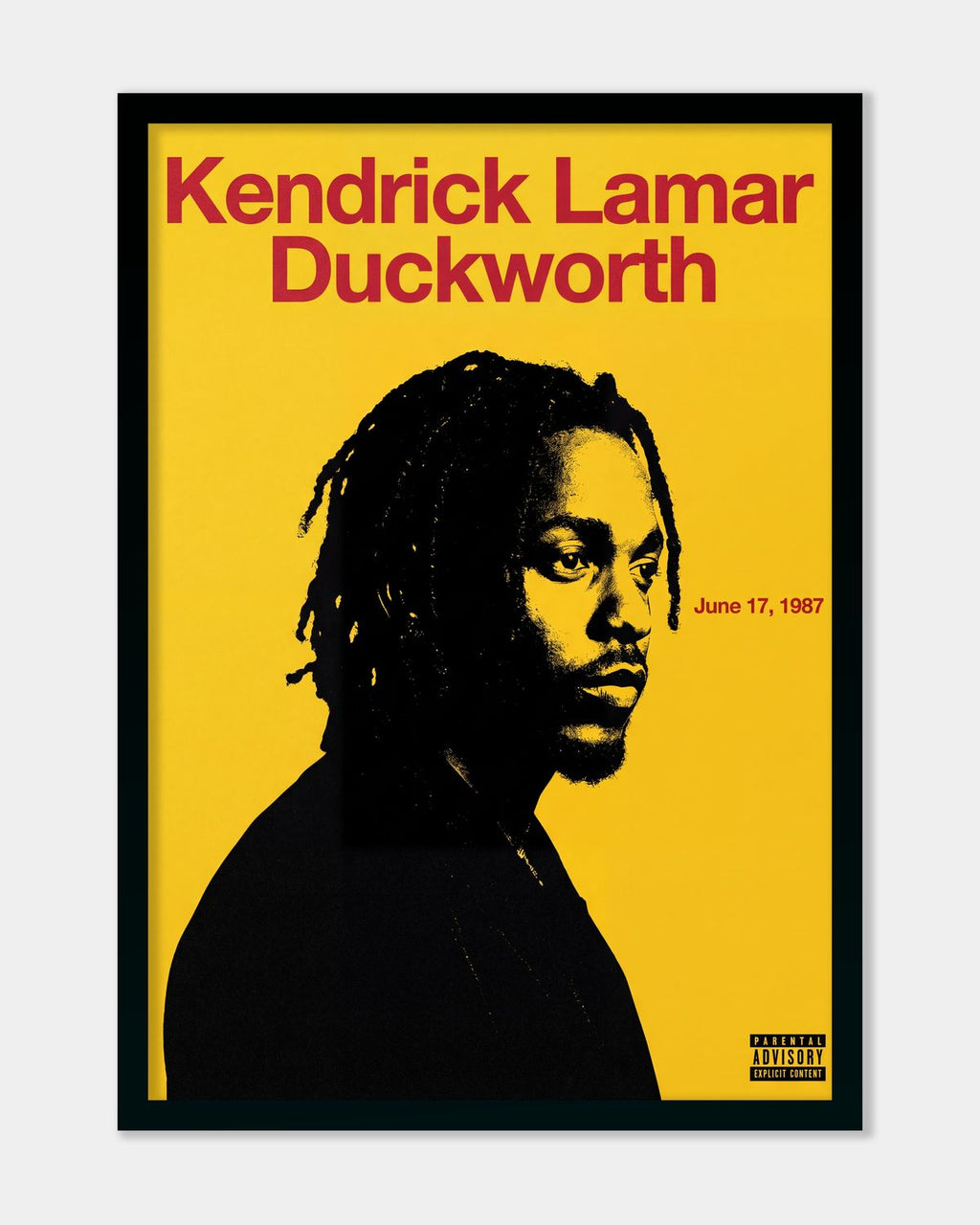 Kendrick