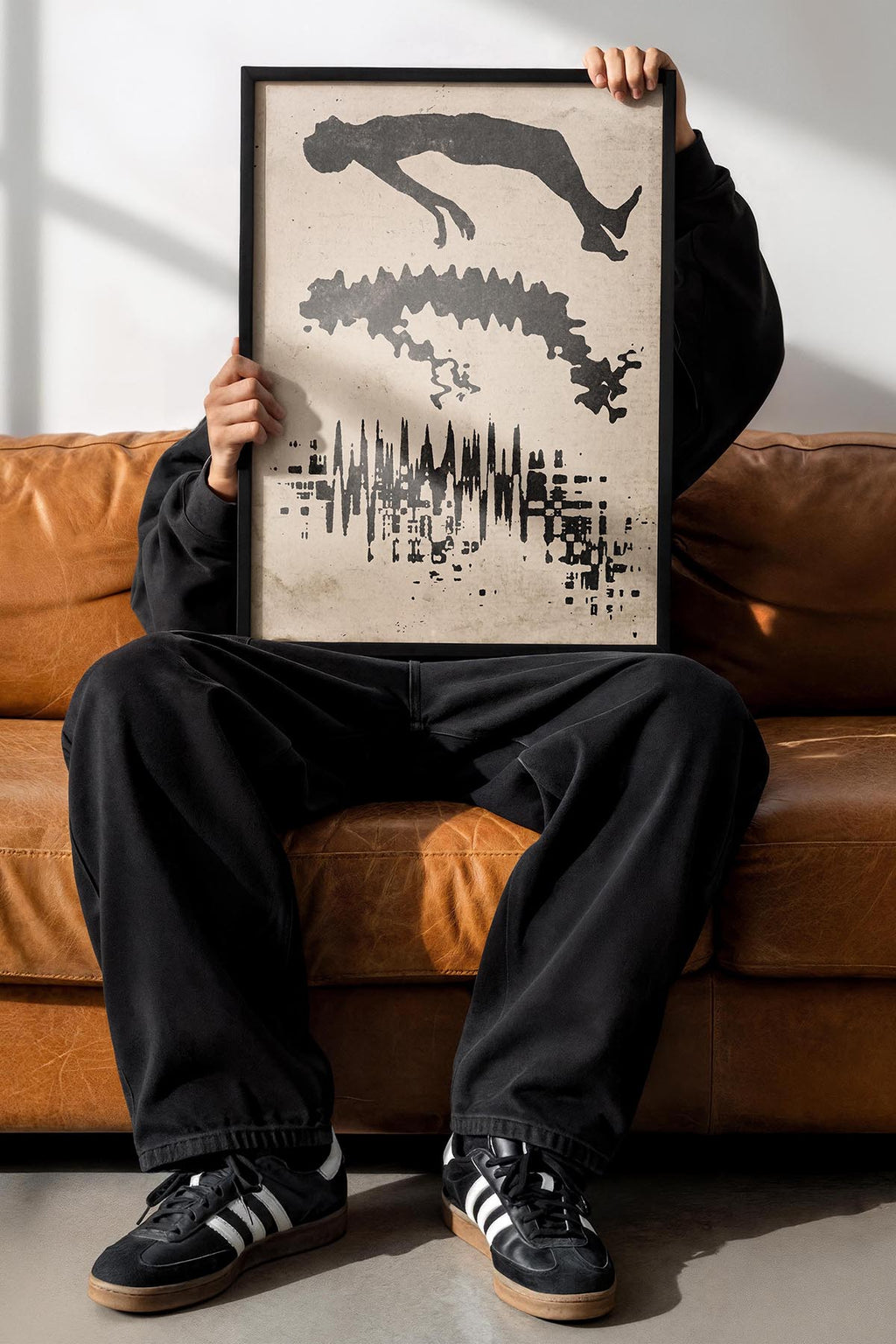 Frequency