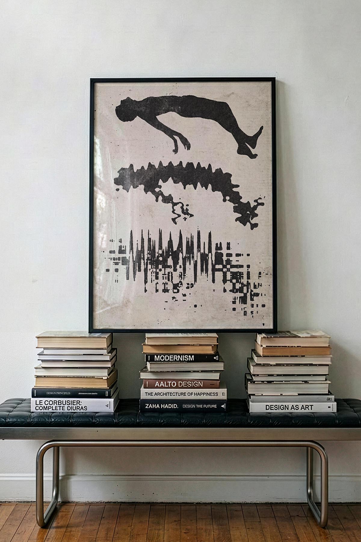 Frequency