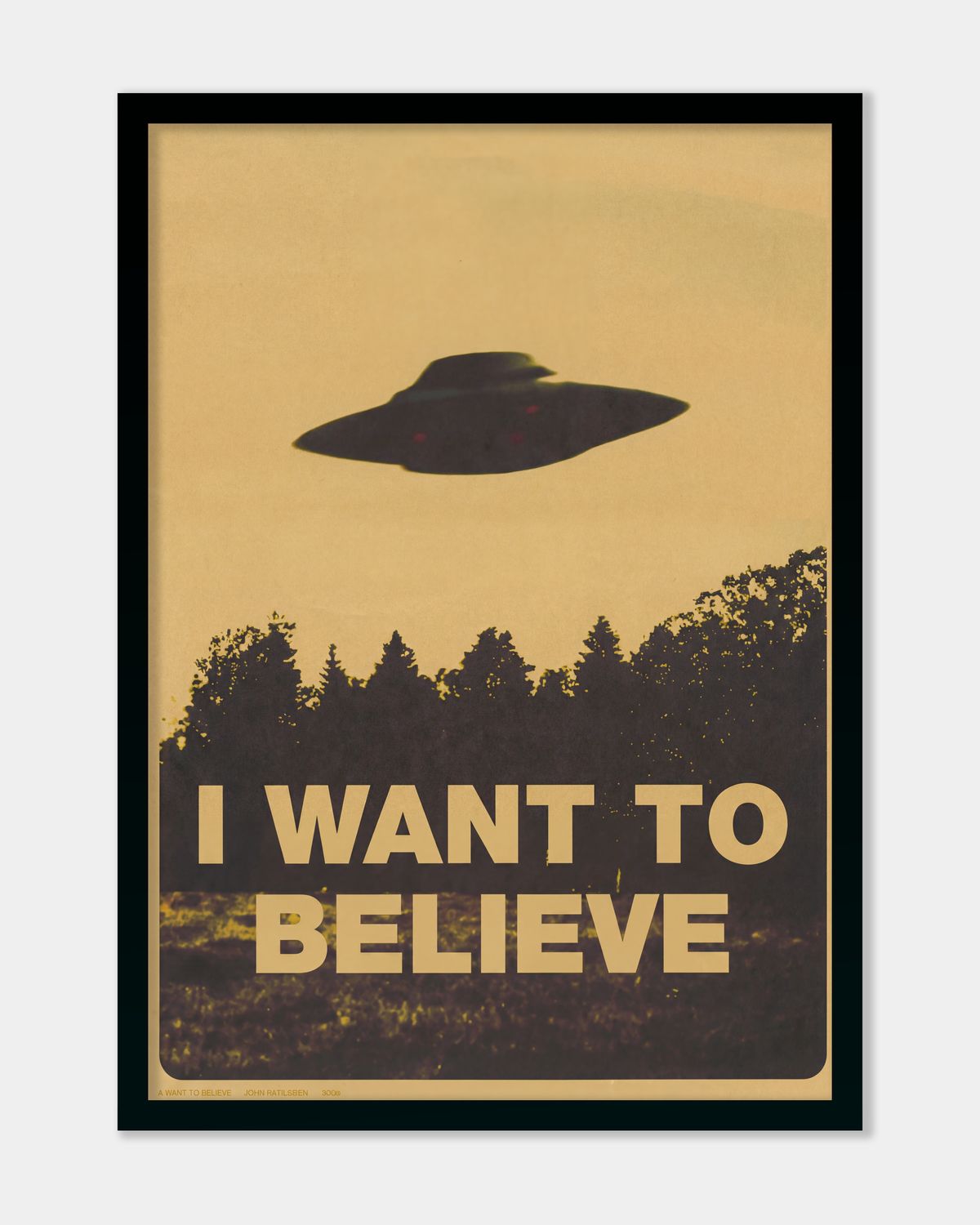 Ufo