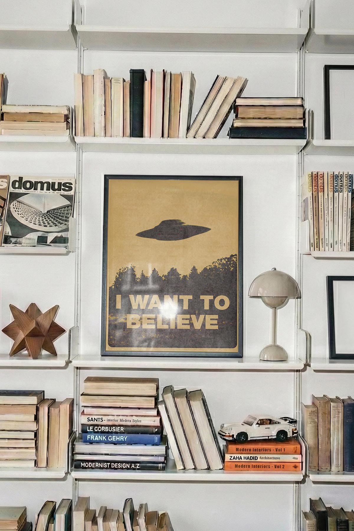 Ufo