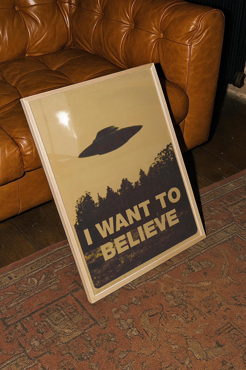 Ufo