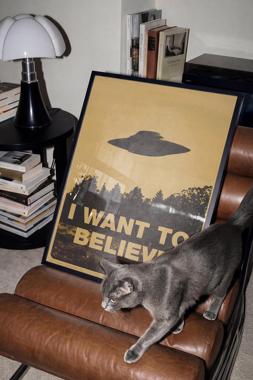 Ufo
