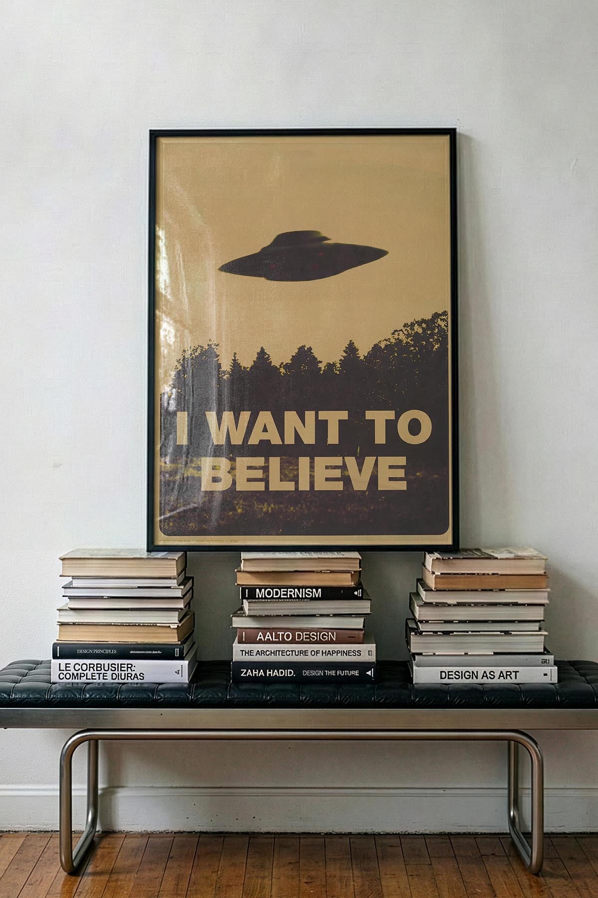 Ufo