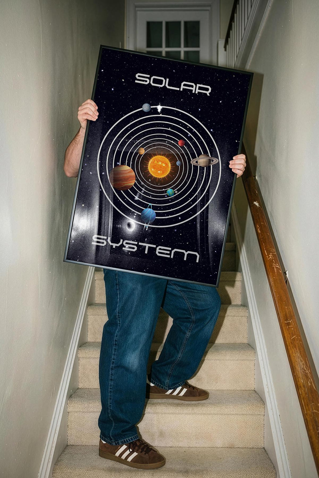 Solar System