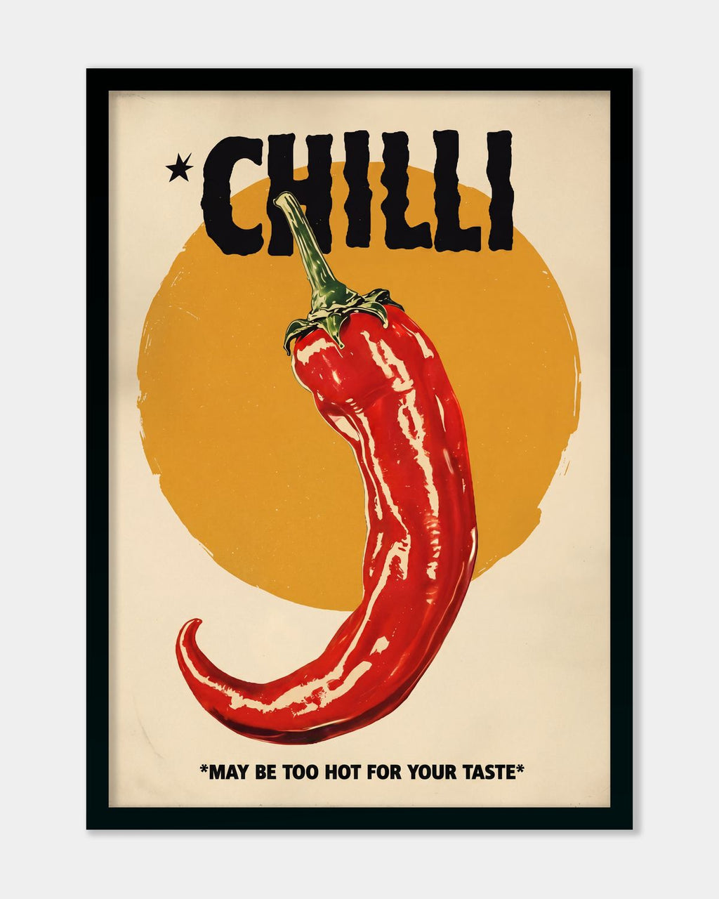 Chilli