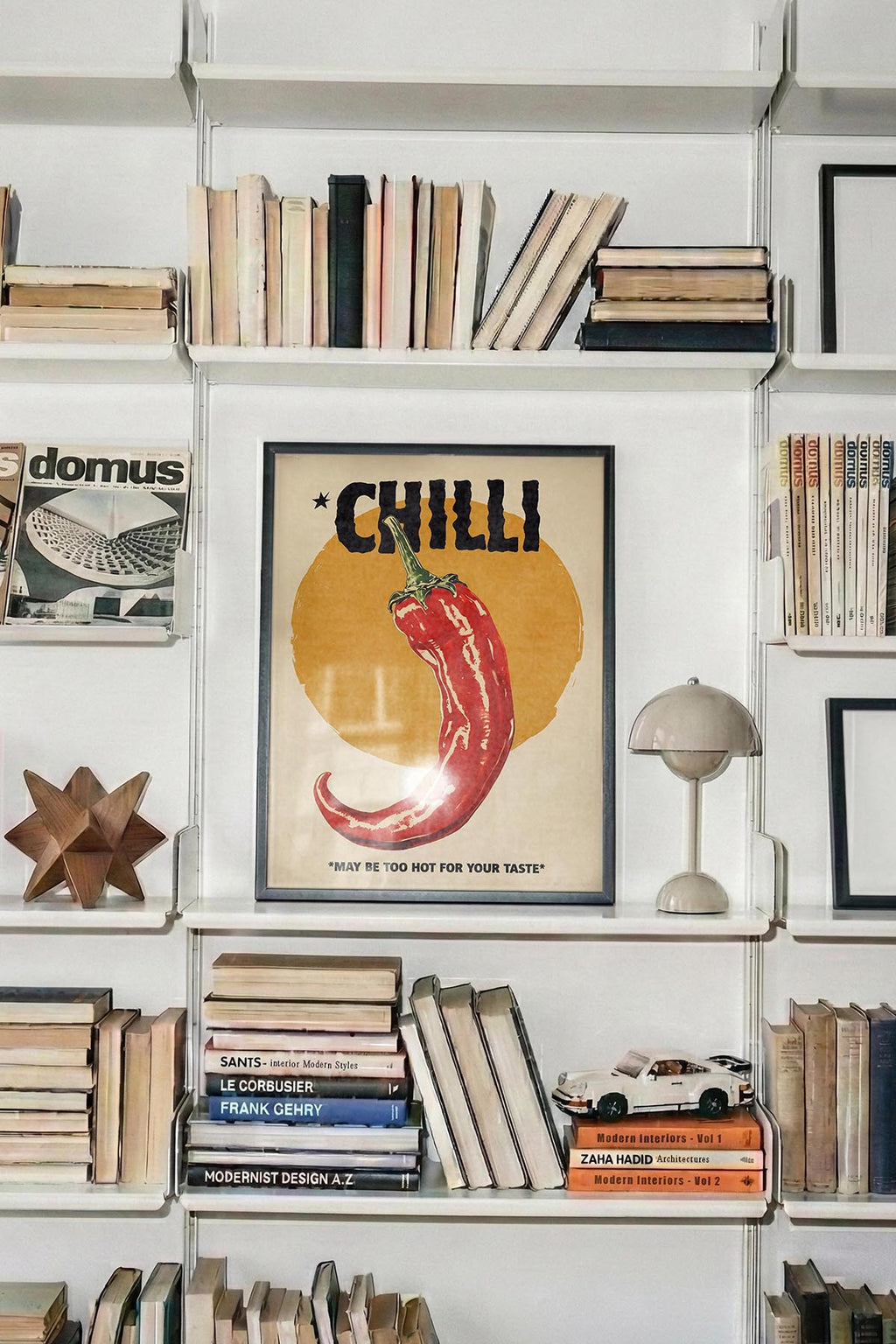 Chilli