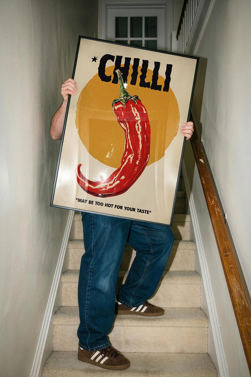 Chilli