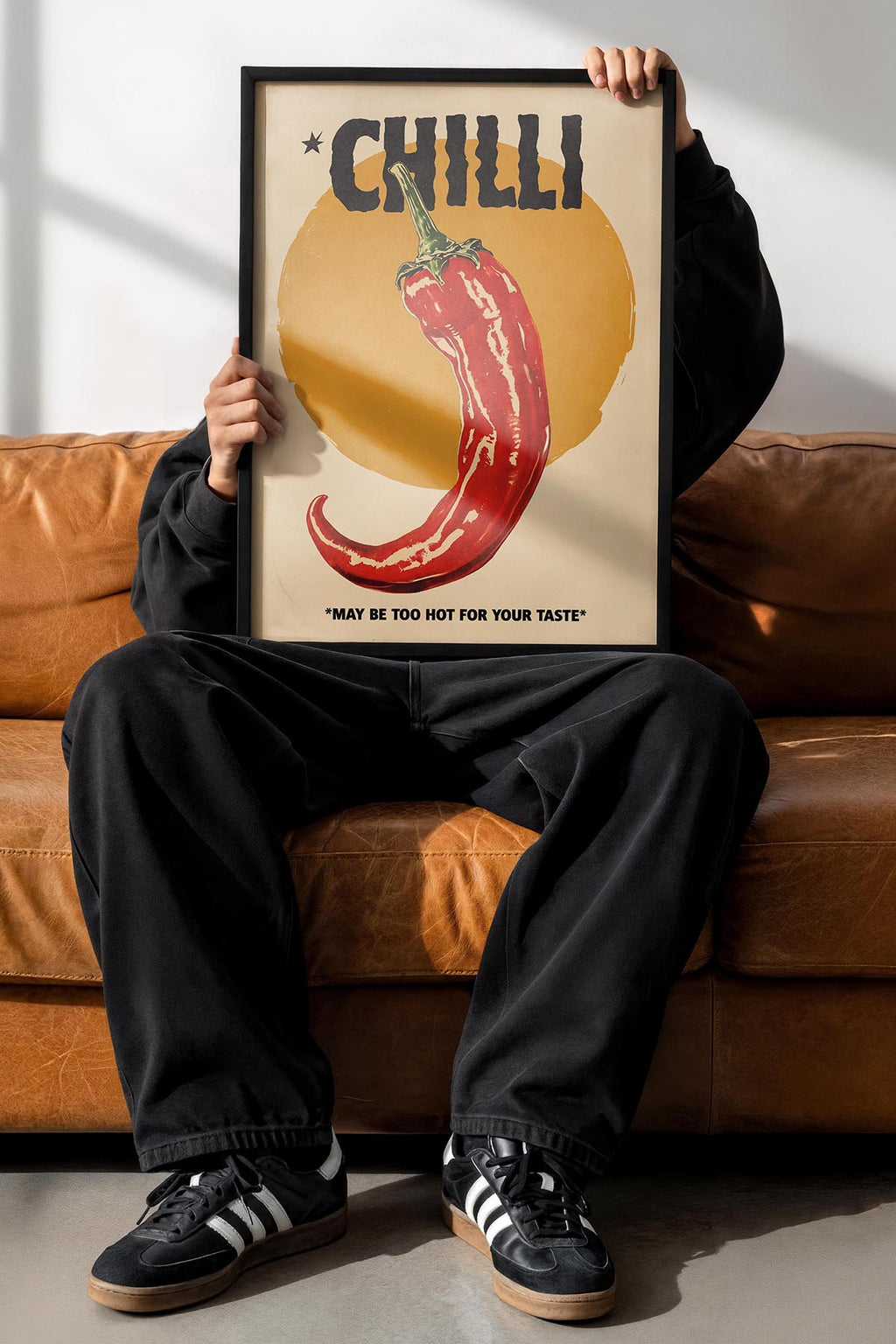 Chilli
