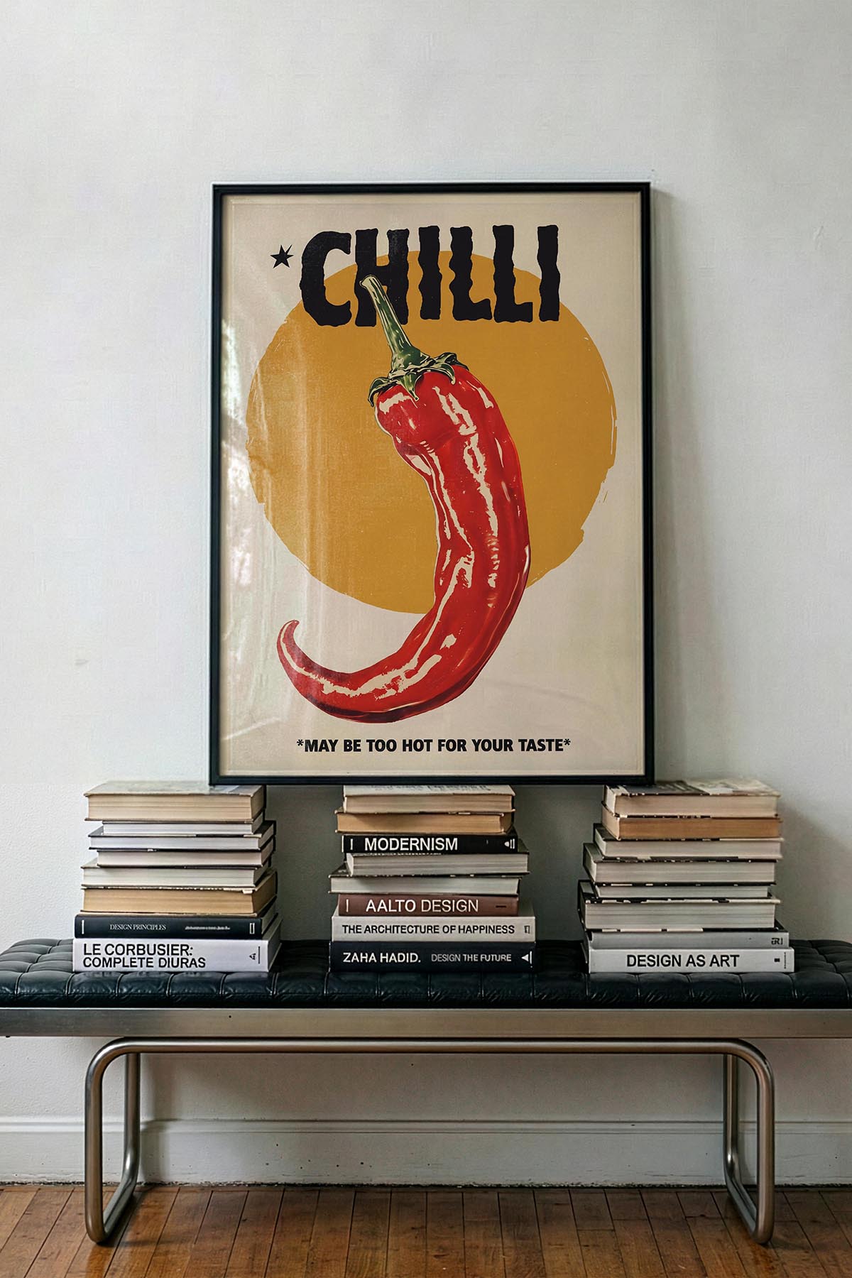 Chilli