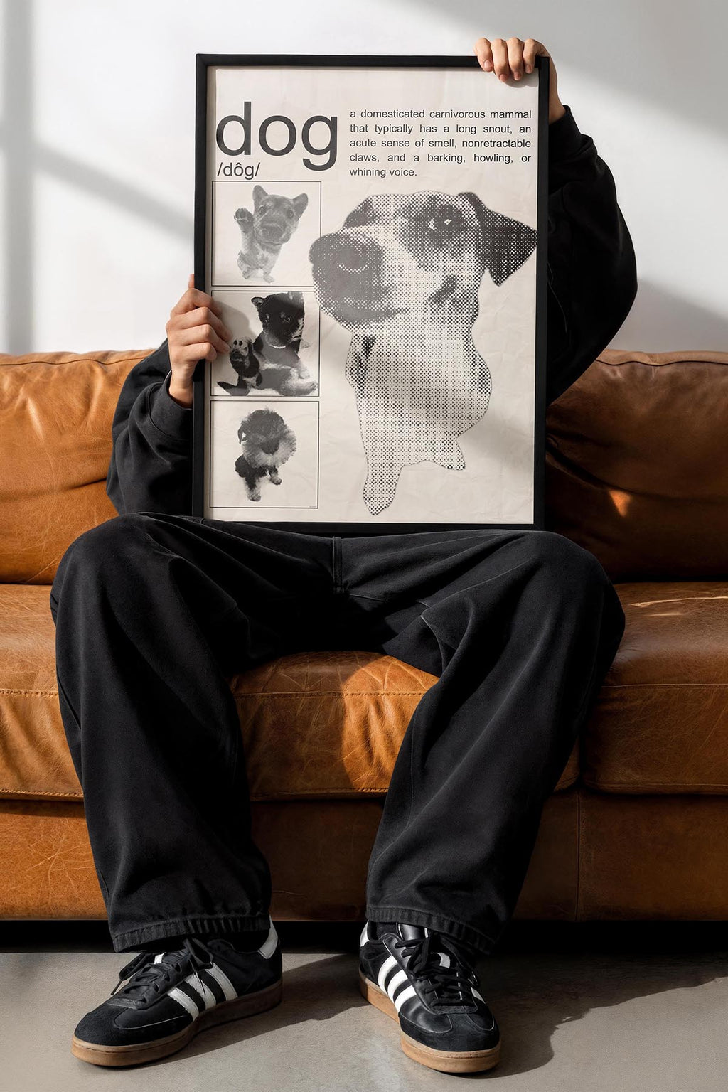 /Dog/