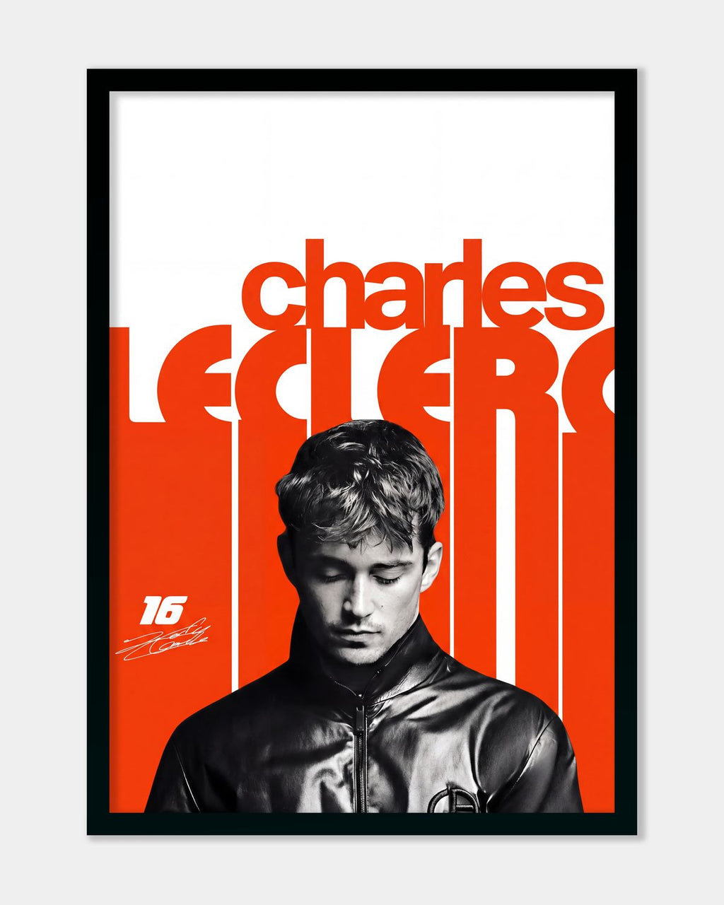 Leclerc V2