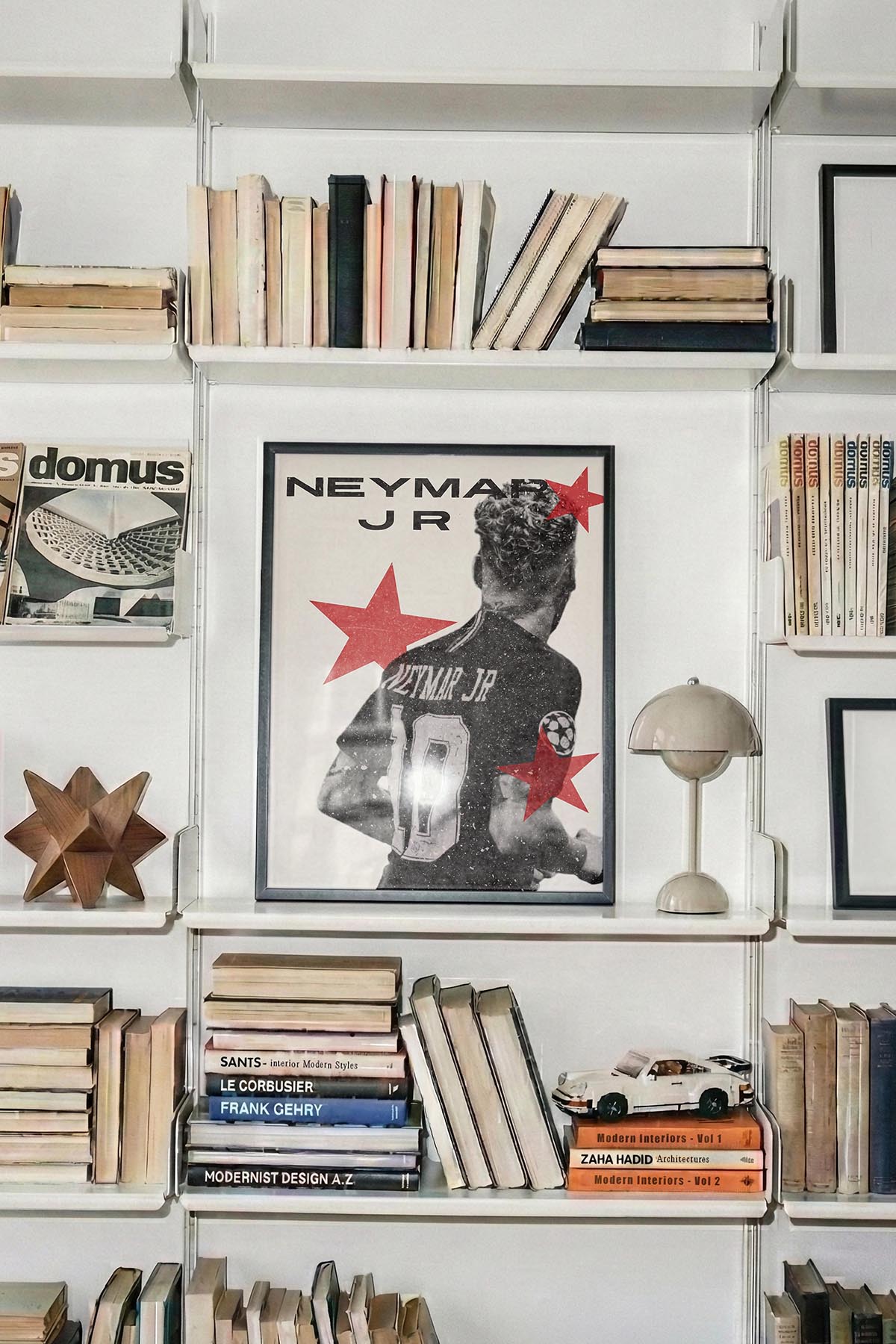 Neymar V2