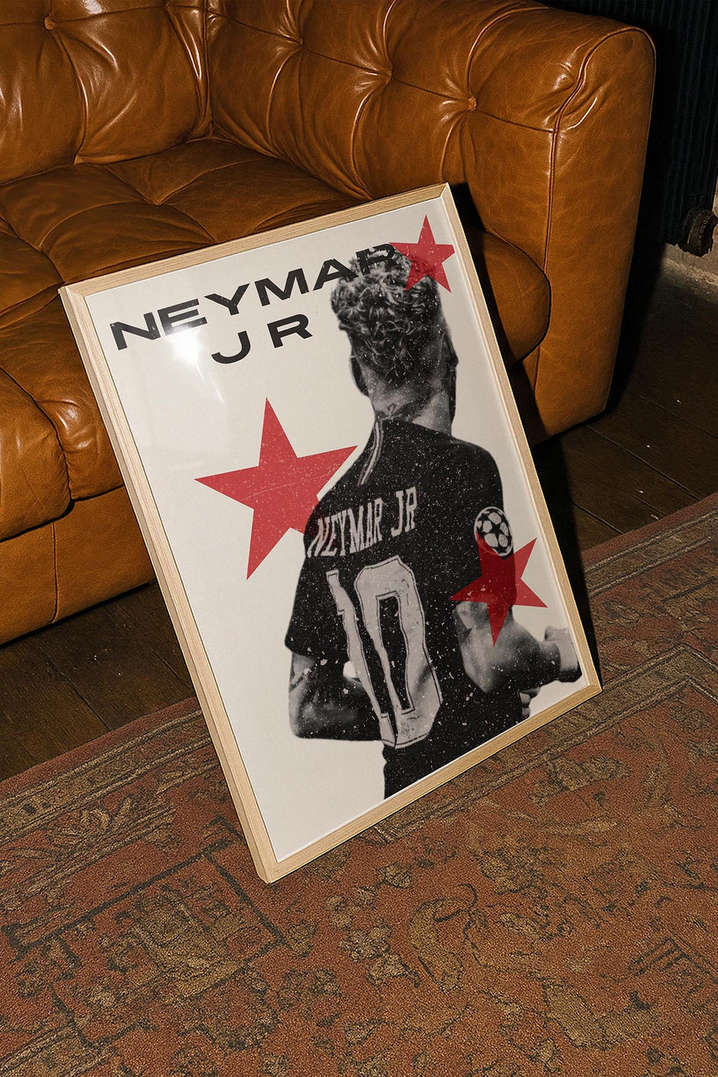 Neymar V2