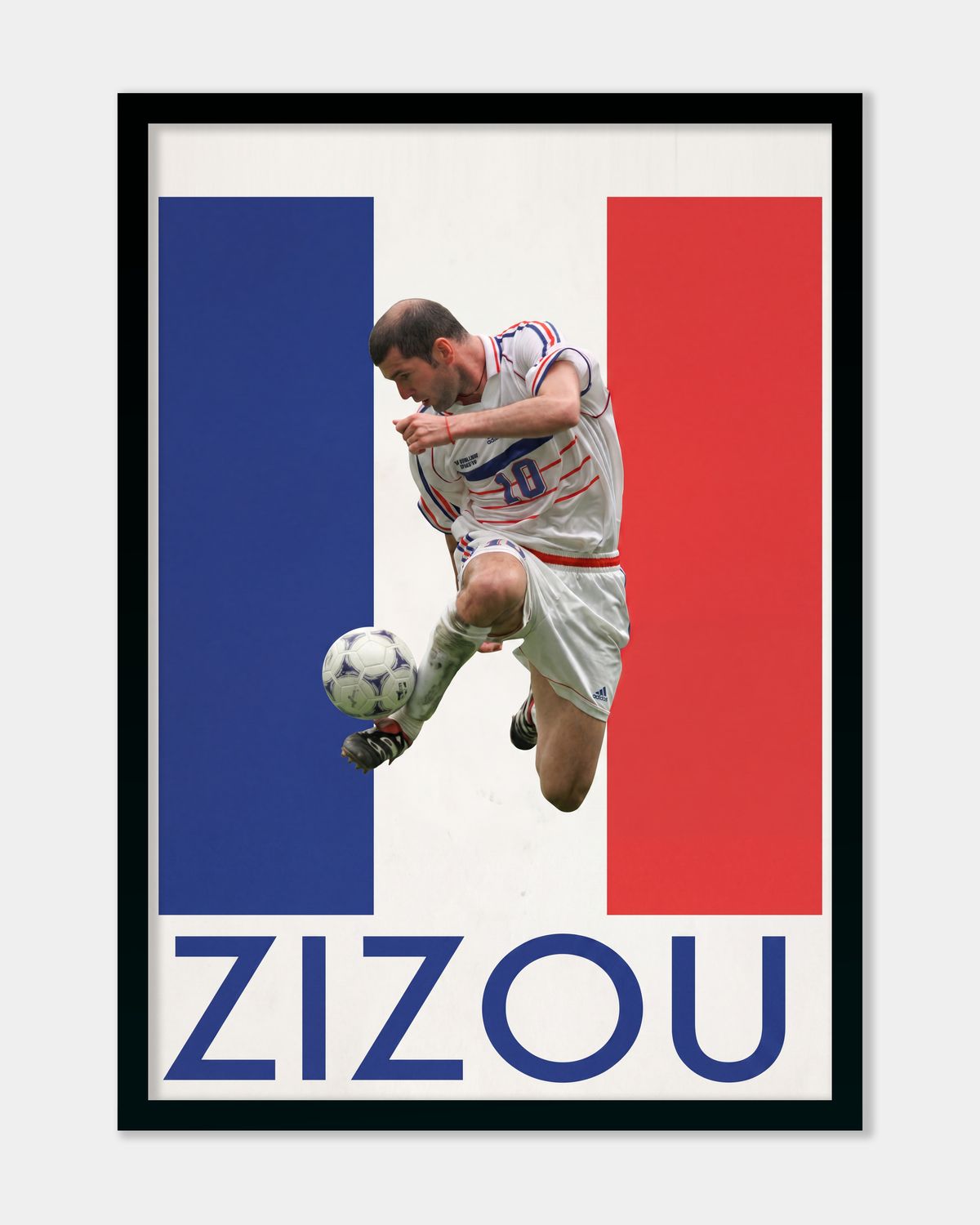 Zizou