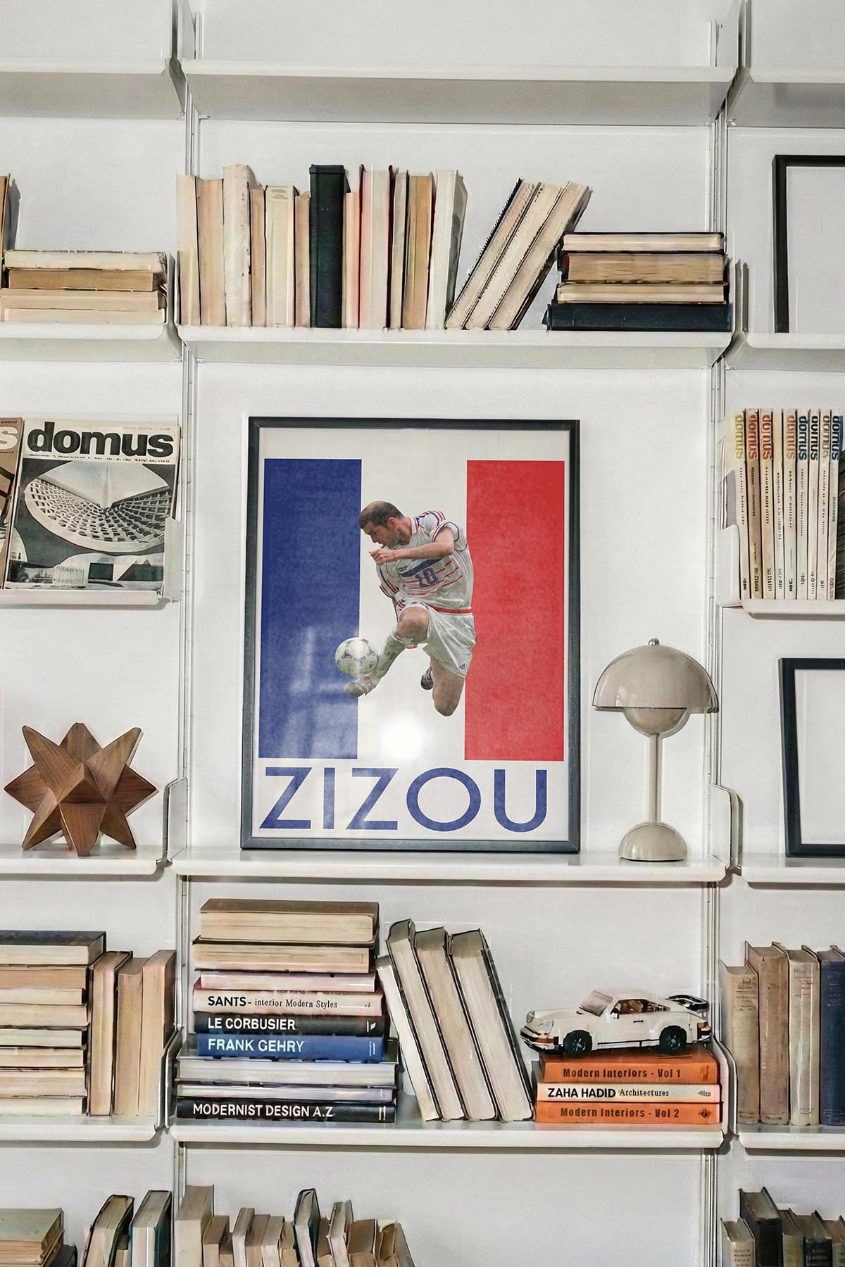 Zizou