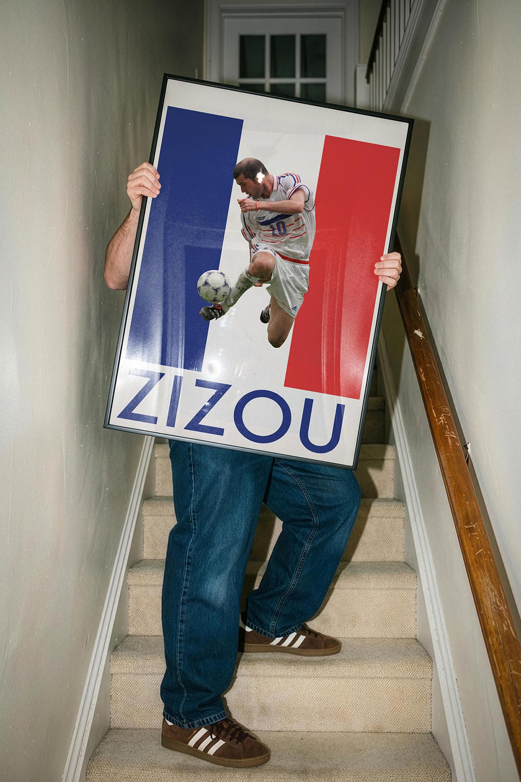 Zizou