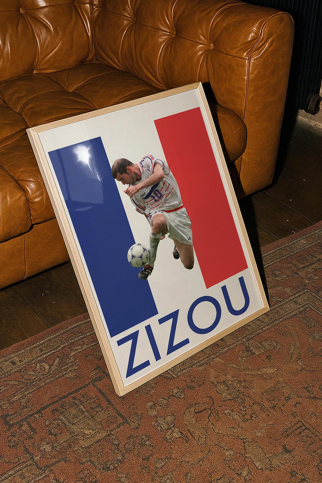 Zizou