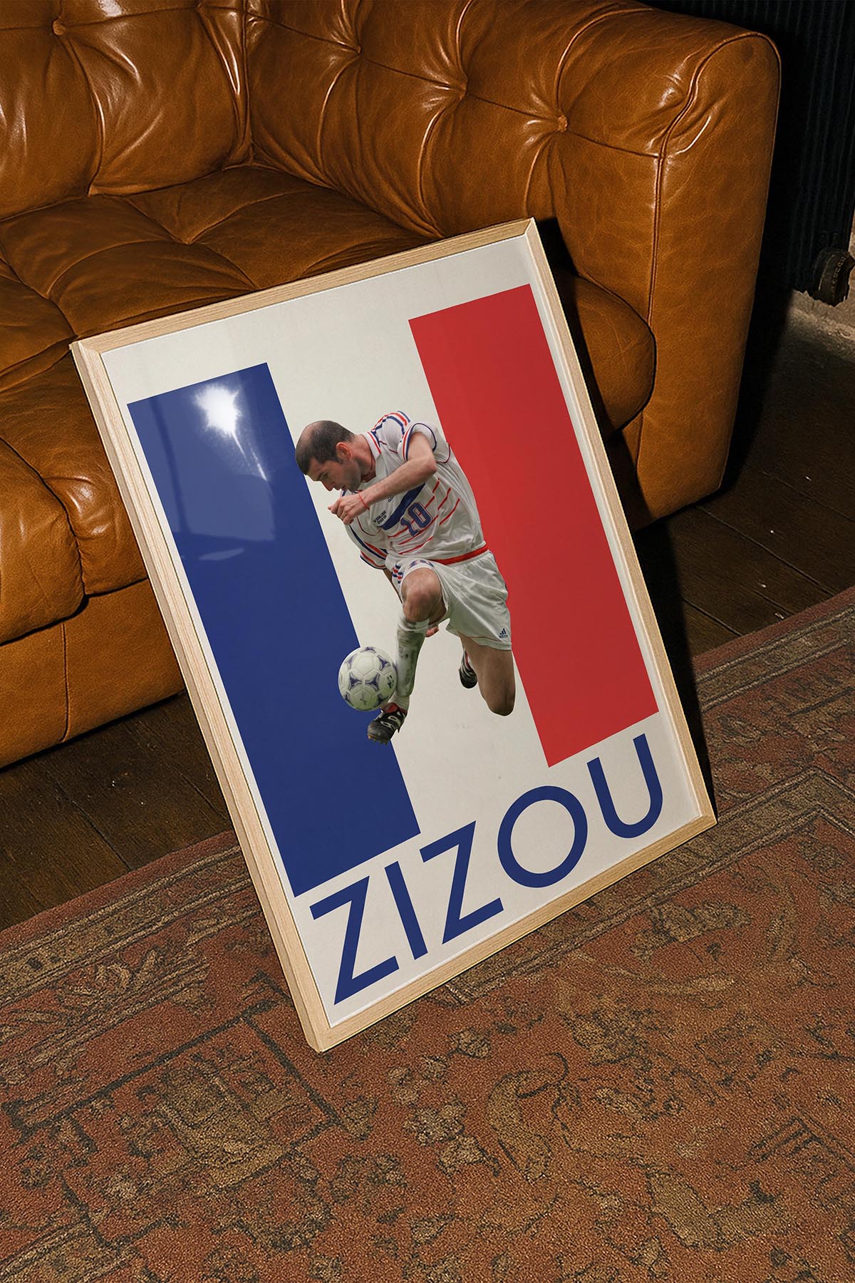 Zizou