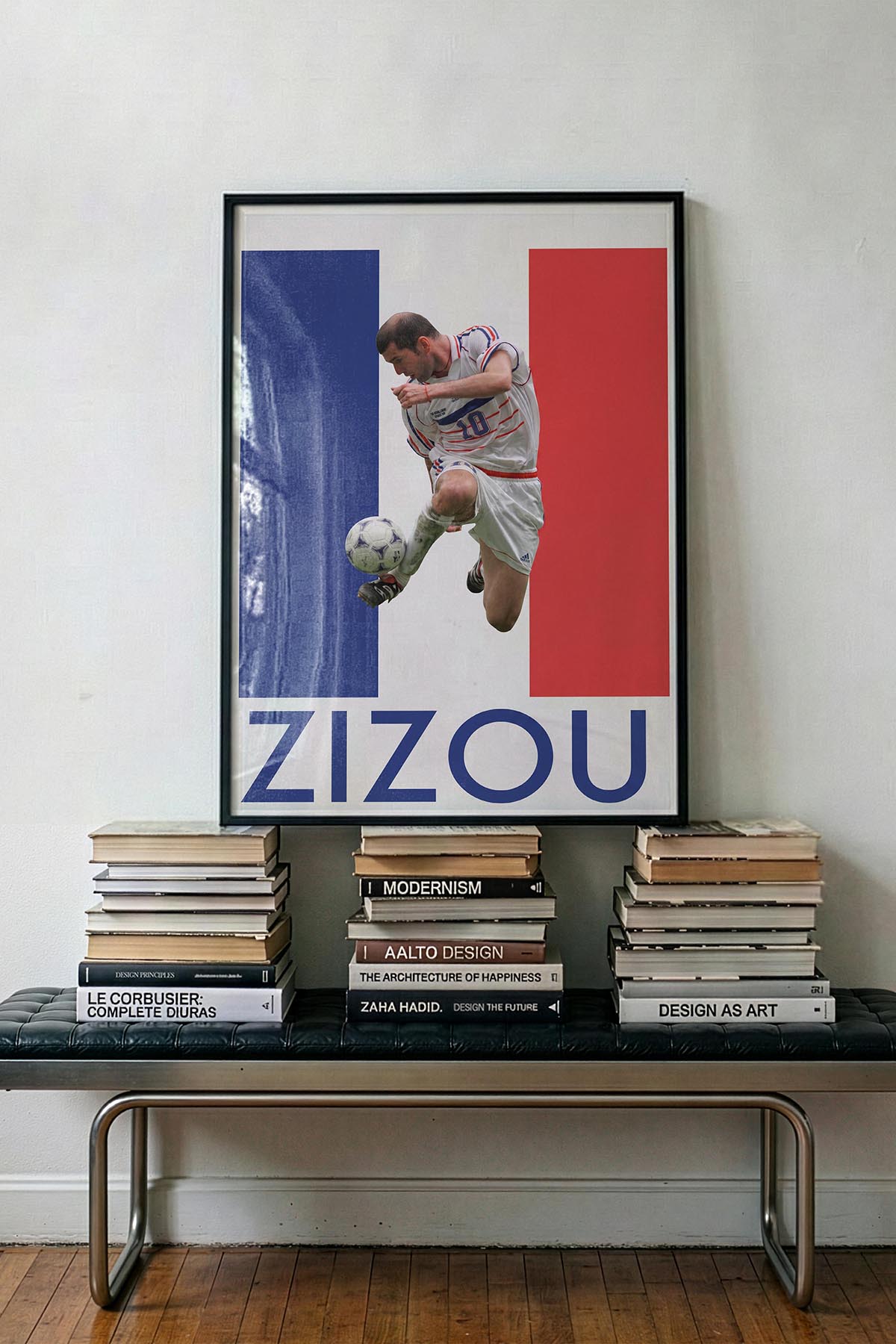 Zizou