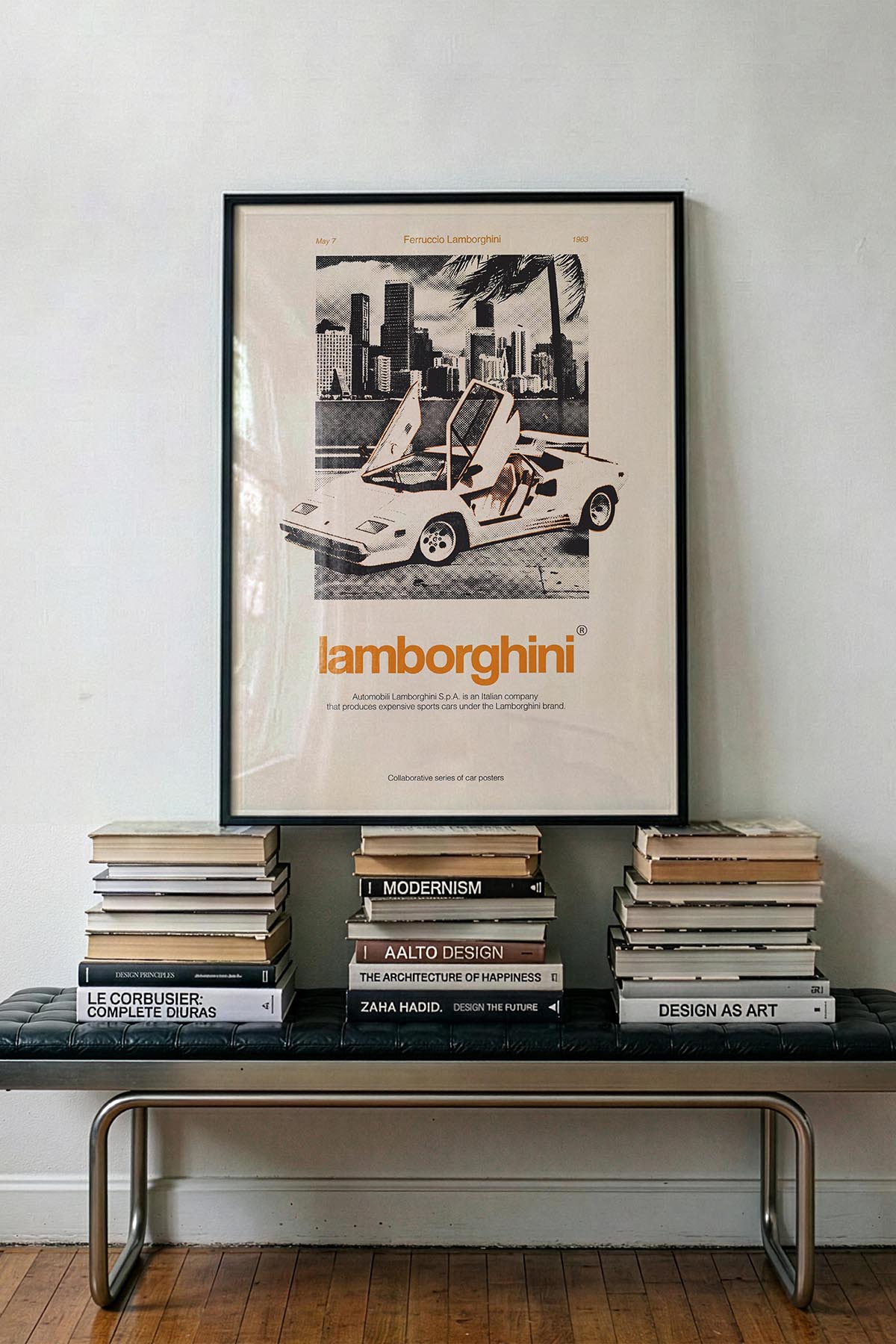 Lambo