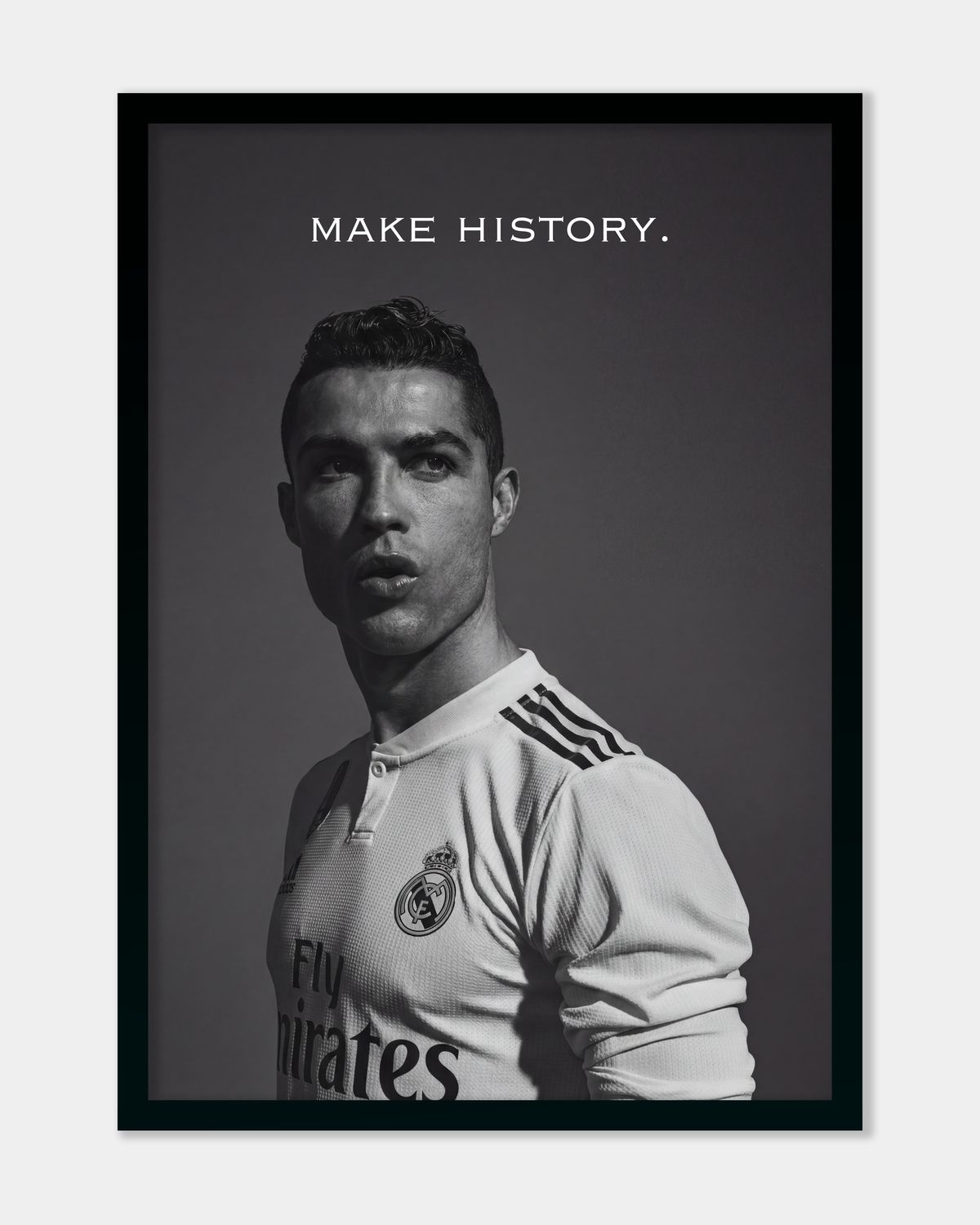 Make History