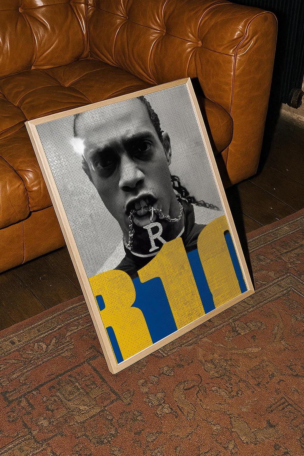 Ronaldinho V2