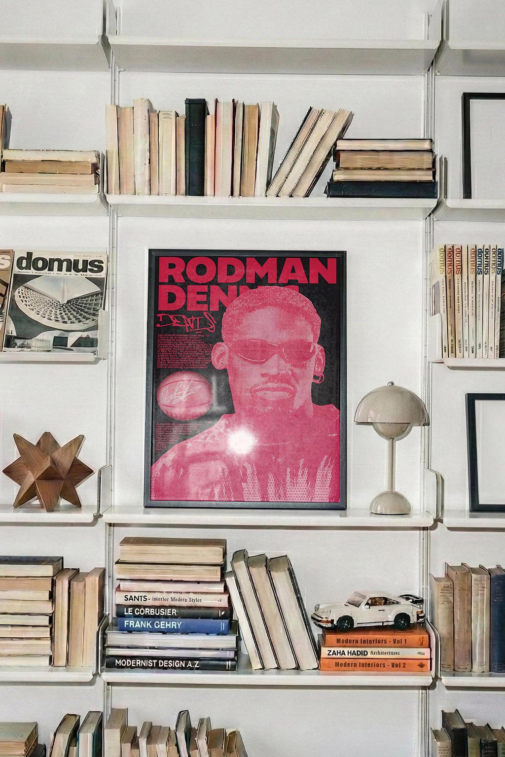 Rodman V2