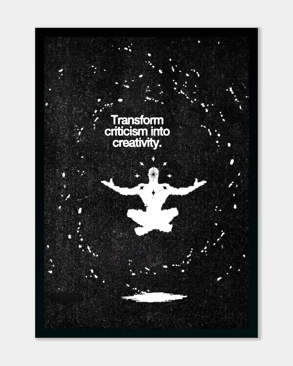 Transform