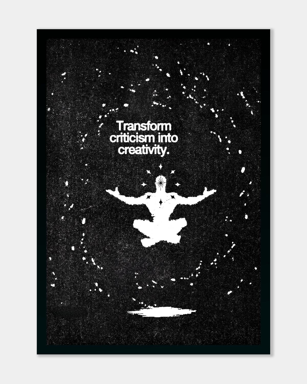 Transform