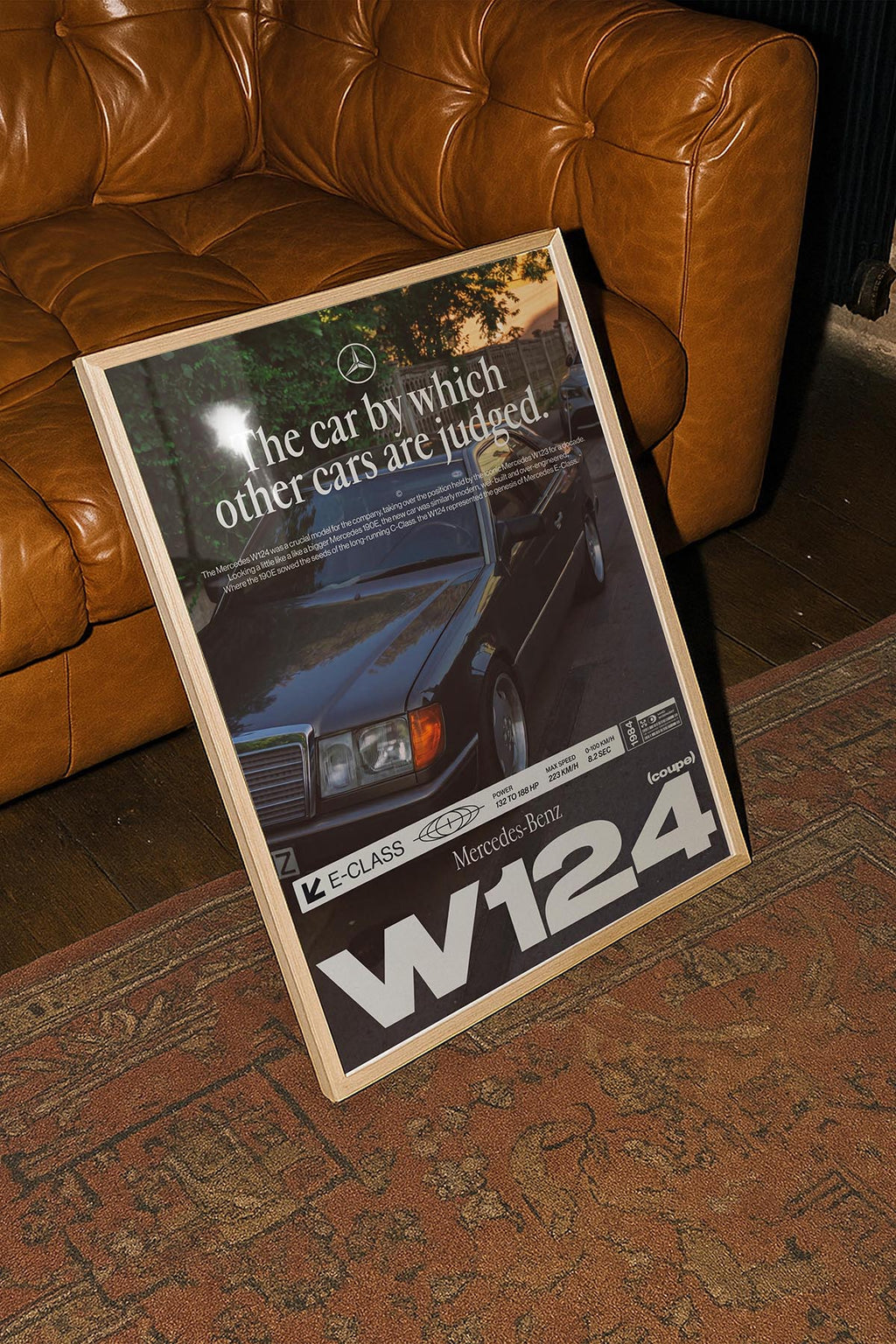 W124