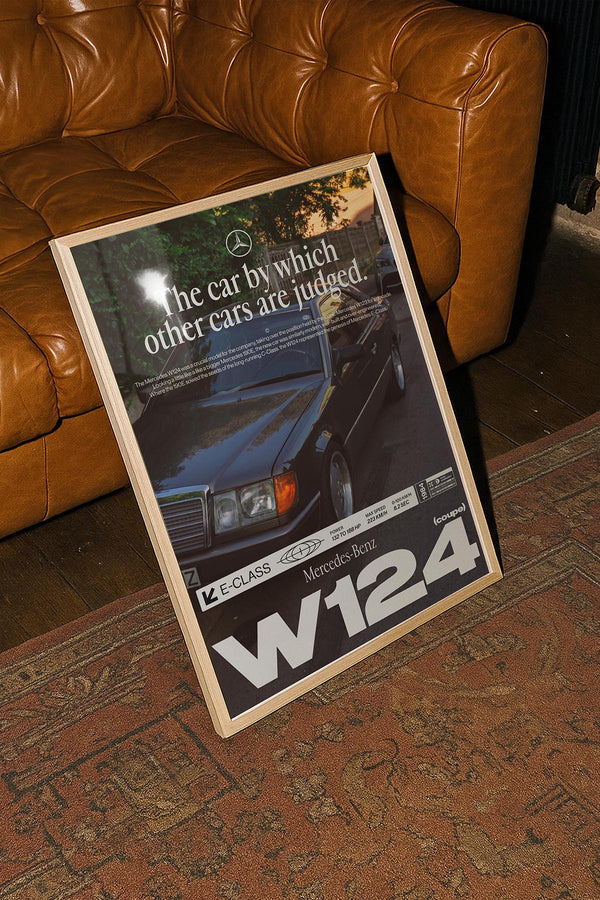 W124