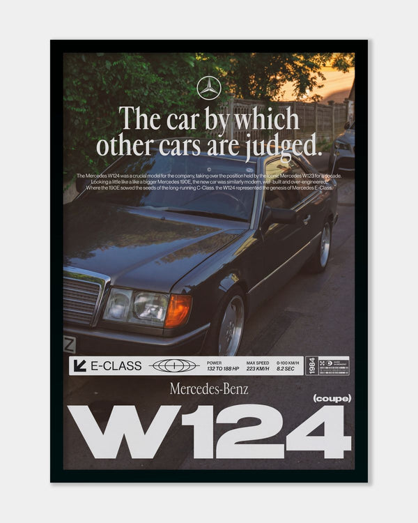W124